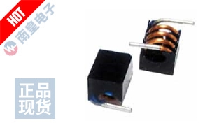 AIAC-1008C-R10K-T ͼƬ