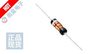 AIAP-01-3R9K-T ͼƬ