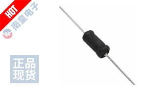 AIAP-02-123K ͼƬ