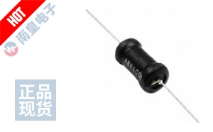 AIAP-03-330K ͼƬ