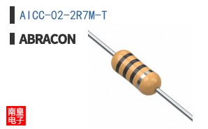 AICC-02-2R7M-T ͼƬ