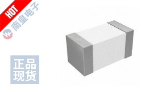 AIMC-0201-8N2S-T 图片