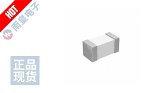 AIMC-0603-R10J-T ͼƬ