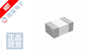 AIMC-0805-82NJ-T 图片