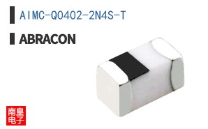 AIMC-Q0402-2N4S-T ͼƬ