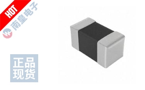 AIML-0402-1R8K-T 图片