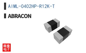 AIML-0402HP-R12K-T ͼƬ