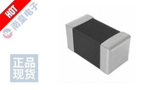 AIML-0603-56NK-T 图片