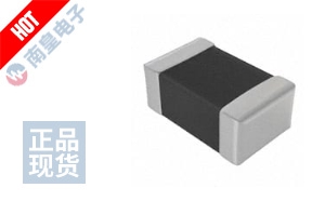 AIML-0805-R47K-T 图片