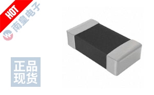AIML-1206-1R2K-T ͼƬ