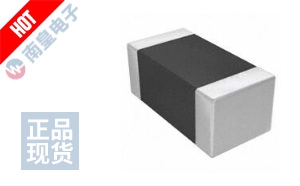 AIML-1206HC-3R3M-T ͼƬ