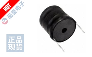 AIRD-01-181K ͼƬ