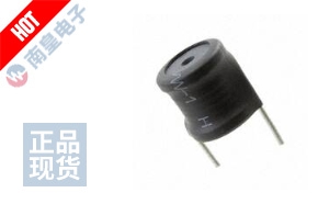 AIRD-02-122K ͼƬ