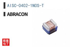 AISC-0402-1N0S-T ͼƬ