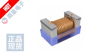 AISC-0603F-R65J-T ͼƬ