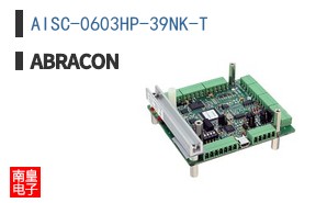 AISC-0603HP-39NK-T ͼƬ