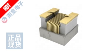AISC-1008HQ-R10J-T ͼƬ