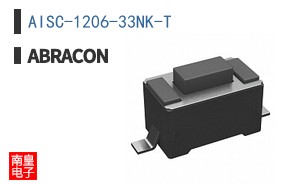 AISC-1206-33NK-T ͼƬ
