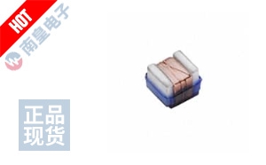 AISC-1210-15NJ-T 图片