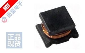 AISC-1812H-182K-T 图片