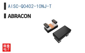 AISC-Q0402-10NJ-T ͼƬ