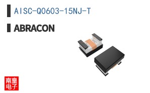 AISC-Q0603-15NJ-T ͼƬ