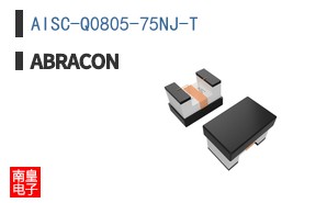 AISC-Q0805-75NJ-T ͼƬ