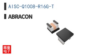AISC-Q1008-R16G-T ͼƬ