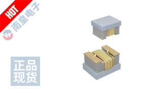 AISM-1210-1R8K-T ͼƬ