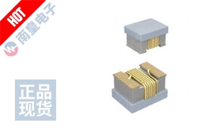 AISM-1812-390K-T 图片