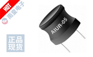 AIUR-05-151K ͼƬ