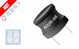 AIUR-06-101K 图片