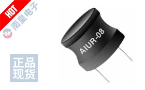 AIUR-08-180K ͼƬ