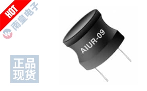 AIUR-09-561K 图片