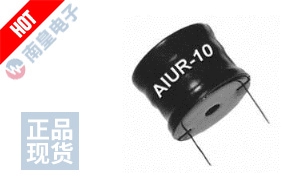 AIUR-10-102K ͼƬ