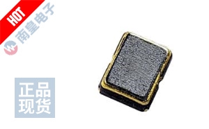 AK2PBF1-156.2500 图片