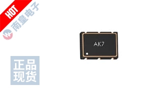 AK7DBF1-148.5000T2 ͼƬ