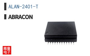 ALAN-2401-T ͼƬ