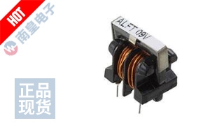 ALFT-09V-103 ͼƬ