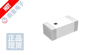 AMCA31-101-2R450G-S1F-T3 ͼƬ