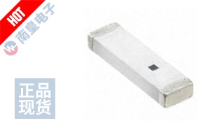 AMCA31-2R450G-S1F-T ͼƬ