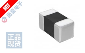 AMCV-0201-090-C330N-T 图片