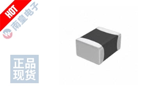 AMCV-1210H-300-T 图片