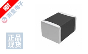 AMCV-1812H-220-T 图片