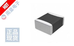 AMCV-2220H-090-T 图片