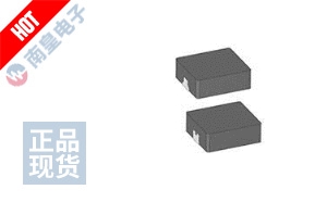 AMDLA1004Q-3R3MT 图片