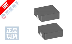 AMDLA1004S-150MT 图片