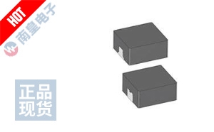AMDLA1306Q-R22MT ͼƬ