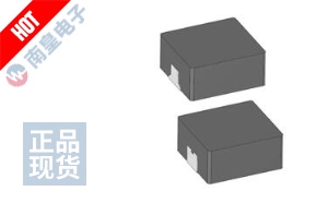 AMDLA1306S-R10NT ͼƬ