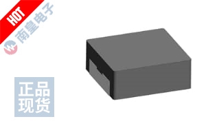 AMDLA1707S-3R3MT ͼƬ